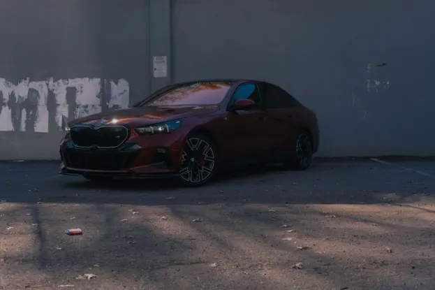 Rex Kasino Apl Android/iOS