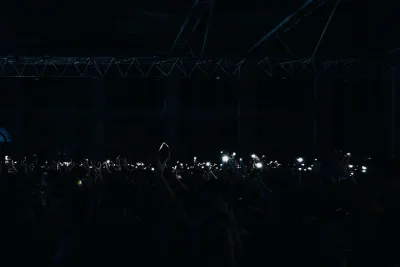 Rex Kasino Apl Mudah Alih